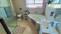 Bathroom 1 - 10 square meters of property in Tygerdal