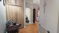 Spaces - 23 square meters of property in Tygerdal