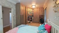 Bed Room 2 - 24 square meters of property in Tygerdal