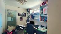 Study - 7 square meters of property in Tygerdal
