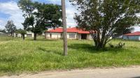 Front View of property in Durnacol