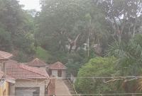 Front View of property in Moseley Park