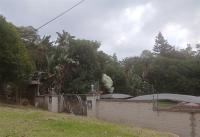 Front View of property in Moseley Park