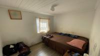 Bed Room 1 - 8 square meters of property in Paarl