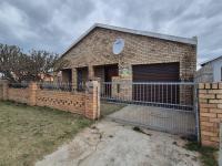 4 Bedroom 2 Bathroom House for Sale for sale in Motherwell