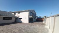 Front View of property in Beacon Bay