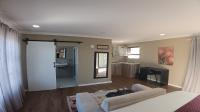 Bed Room 1 of property in Beacon Bay