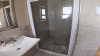 Bathroom 1 of property in Beacon Bay