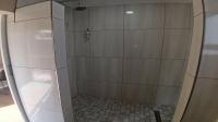 Bathroom 2 of property in Beacon Bay