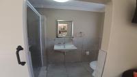 Bathroom 3+ of property in Beacon Bay