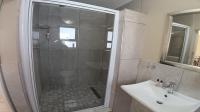 Bathroom 3+ of property in Beacon Bay