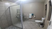 Bathroom 3+ of property in Beacon Bay