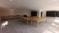 Lounges of property in Beacon Bay