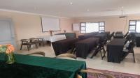 Lounges of property in Beacon Bay