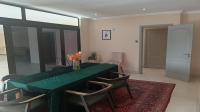 Dining Room of property in Beacon Bay