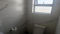 Bathroom 3+ of property in Beacon Bay