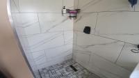 Bathroom 3+ of property in Beacon Bay