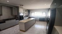 Kitchen of property in Beacon Bay
