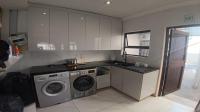 Scullery of property in Beacon Bay