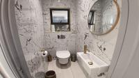 Bathroom 3+ of property in Beacon Bay