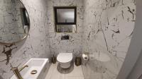 Bathroom 3+ of property in Beacon Bay
