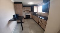 Kitchen of property in Beacon Bay