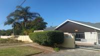 Front View of property in Beacon Bay