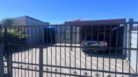 House for Sale for sale in Montague Gardens