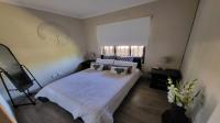 Bed Room 2 of property in Sundowner