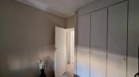 Bed Room 2 - 11 square meters of property in Sundowner