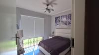 Bed Room 1 - 15 square meters of property in Sundowner