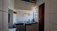 Kitchen - 15 square meters of property in Sundowner