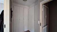 Main Bedroom - 39 square meters of property in Sundowner