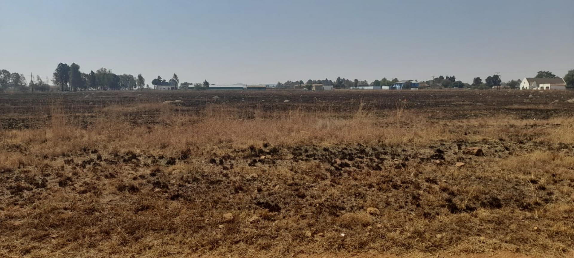  of property in Walkerville