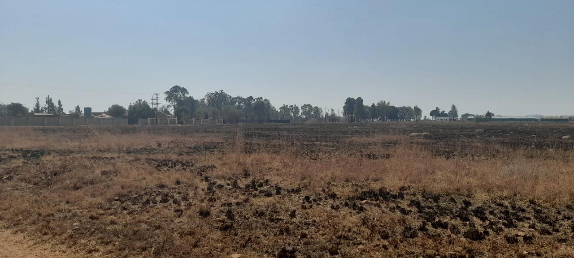  of property in Walkerville