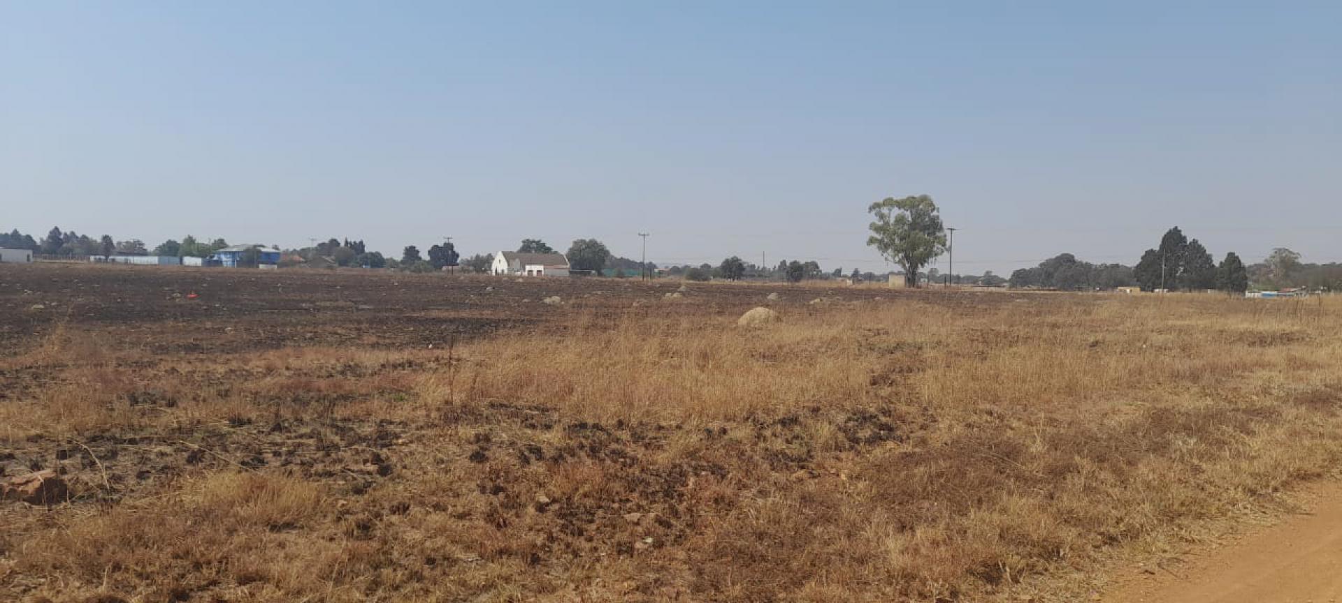  of property in Walkerville