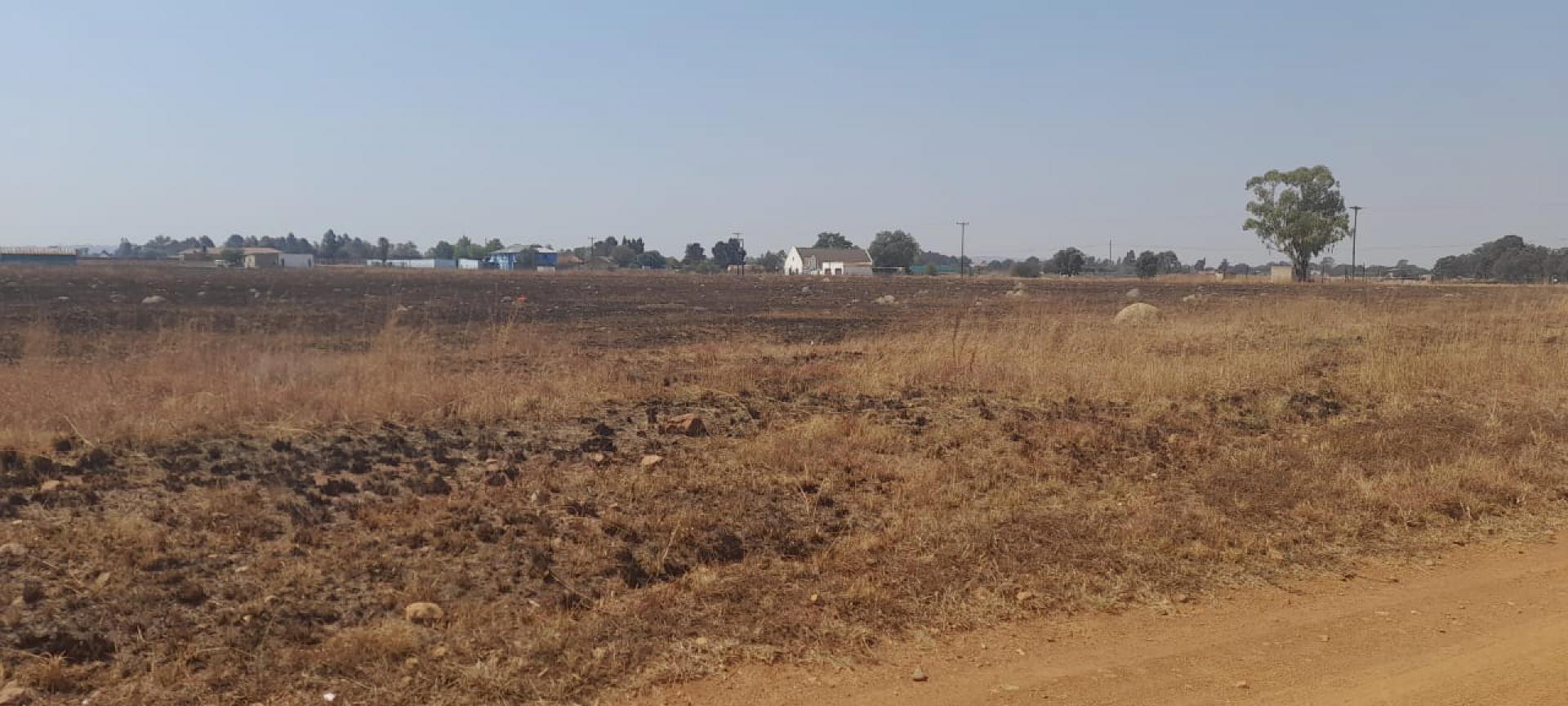  of property in Walkerville