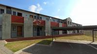 2 Bedroom 1 Bathroom Sec Title for Sale for sale in Summerset