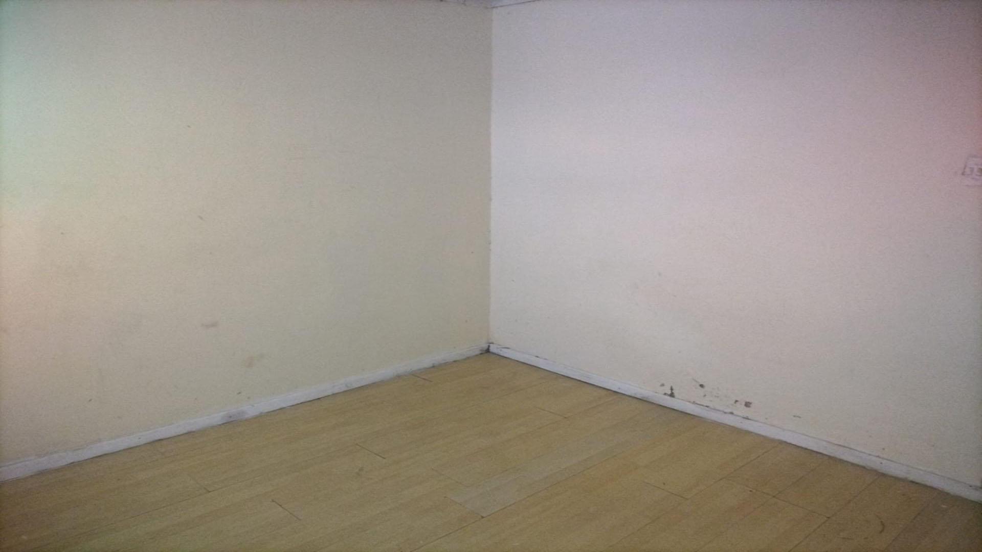 Bed Room 2 of property in Ginsberg