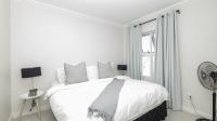 Main Bedroom - 11 square meters of property in Kraaifontein