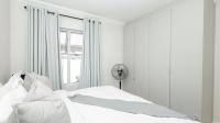 Main Bedroom - 11 square meters of property in Kraaifontein