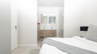 Main Bedroom - 11 square meters of property in Kraaifontein
