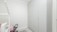 Bed Room 1 - 9 square meters of property in Kraaifontein