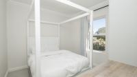 Bed Room 2 - 10 square meters of property in Kraaifontein