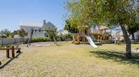 Entertainment of property in Kraaifontein