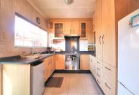 3 Bedroom 1 Bathroom House for Sale for sale in Lenasia South