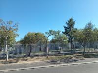Front View of property in Blue Downs