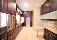 3 Bedroom 1 Bathroom House for Sale for sale in Lenasia