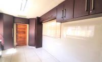  of property in Lenasia