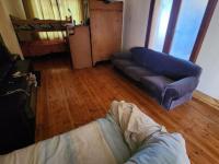  of property in Oudtshoorn